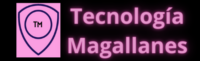 Tecnología Magallanes válvulas y accesorios para la industria del petróleo